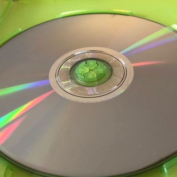 XBOX 360 Summer Athletics The Ultimate Challenge Game - Picture 5 of 5